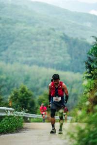 BIB: 
                            <button type="button" onclick="openModal(26246845)" class="btn btn-primary btn-sm float-right btn-popup" data-toggle="modal" data-target=".modal-high-quality">
                        <i class="fas fa-shopping-cart"></i> Add to Cart
                    </button>
                                            <button type="button" onclick="isThisMe(26246845, true)" class="btn btn-success btn-sm float-right btn-popup btn-isme hidden" data-toggle="tooltip" data-placement="bottom" title="นี่คือรูปของคุณใช่ไหม คลิกที่นี่เพื่อเอาเข้าอัลบั้ม">
                        <i class="fas fa-plus"></i> Add to album
                    </button>
                    <button type="button" onclick="isThisMe(26246845, false)" class="btn btn-warning btn-sm float-right btn-popup btn-isnotme hidden">
                        <i class="fas fa-ban"></i> Remove from album
                    </button>